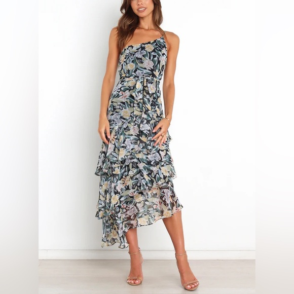 Petal & Pup Dresses & Skirts - Petal & Pup Amren Dress